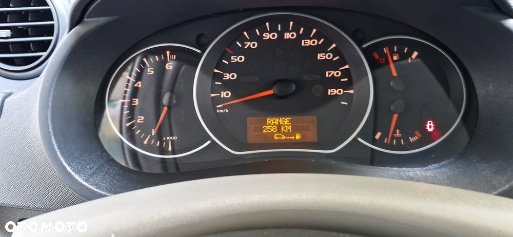 Renault Kangoo - 18