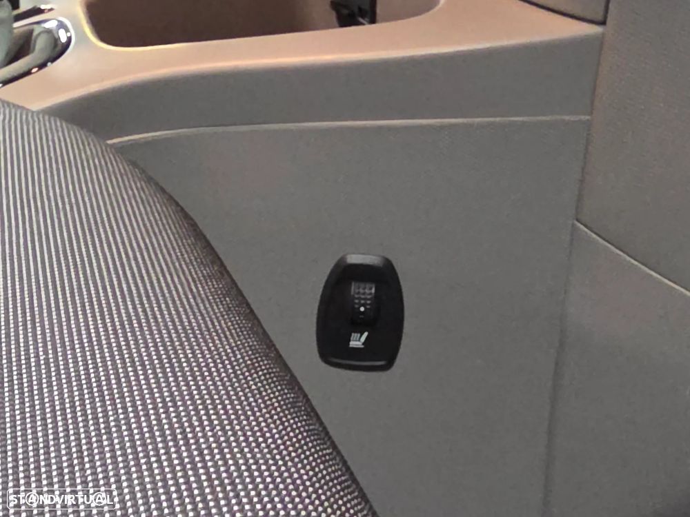 Renault Zoe (c/ Bateria) Intens - 6