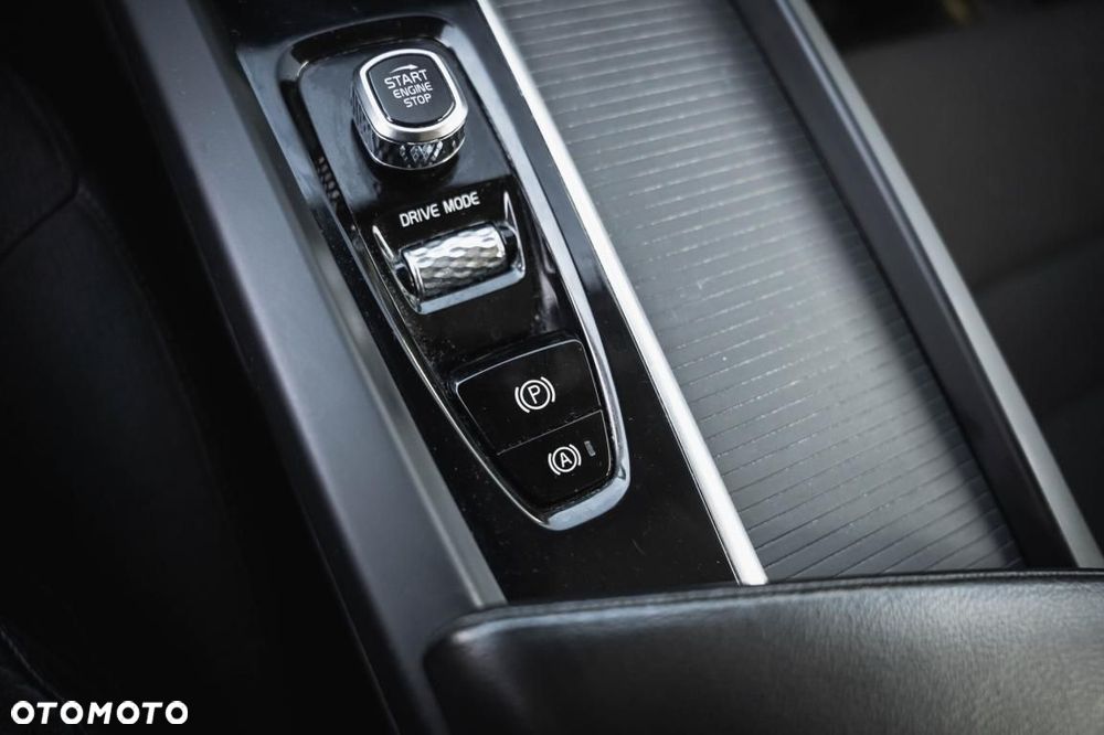 Volvo V60 - 18