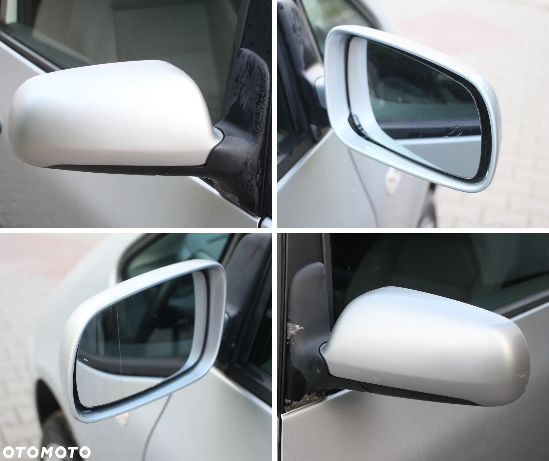 Seat Alhambra - 34