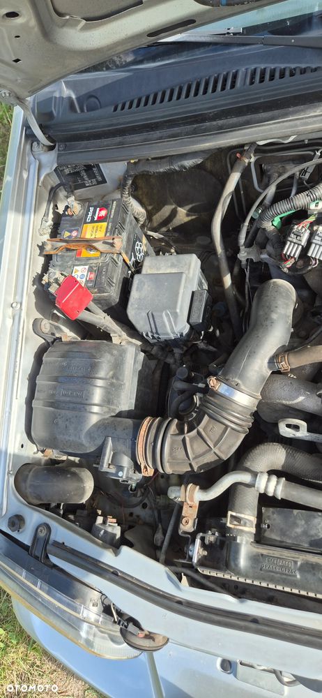 Suzuki Jimny - 25