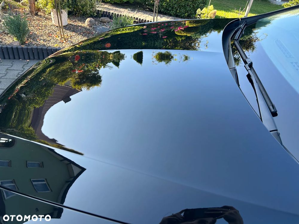 Seat Leon 1.5 TSI FR - 2