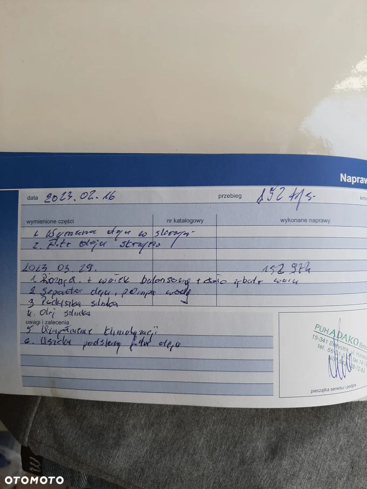 Mercedes-Benz ML 350 4-Matic - 6