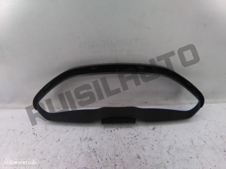 Aro Quadrante 96738_59177 Peugeot 208 I [2012_2019] 1.2 Thp 110 - 2