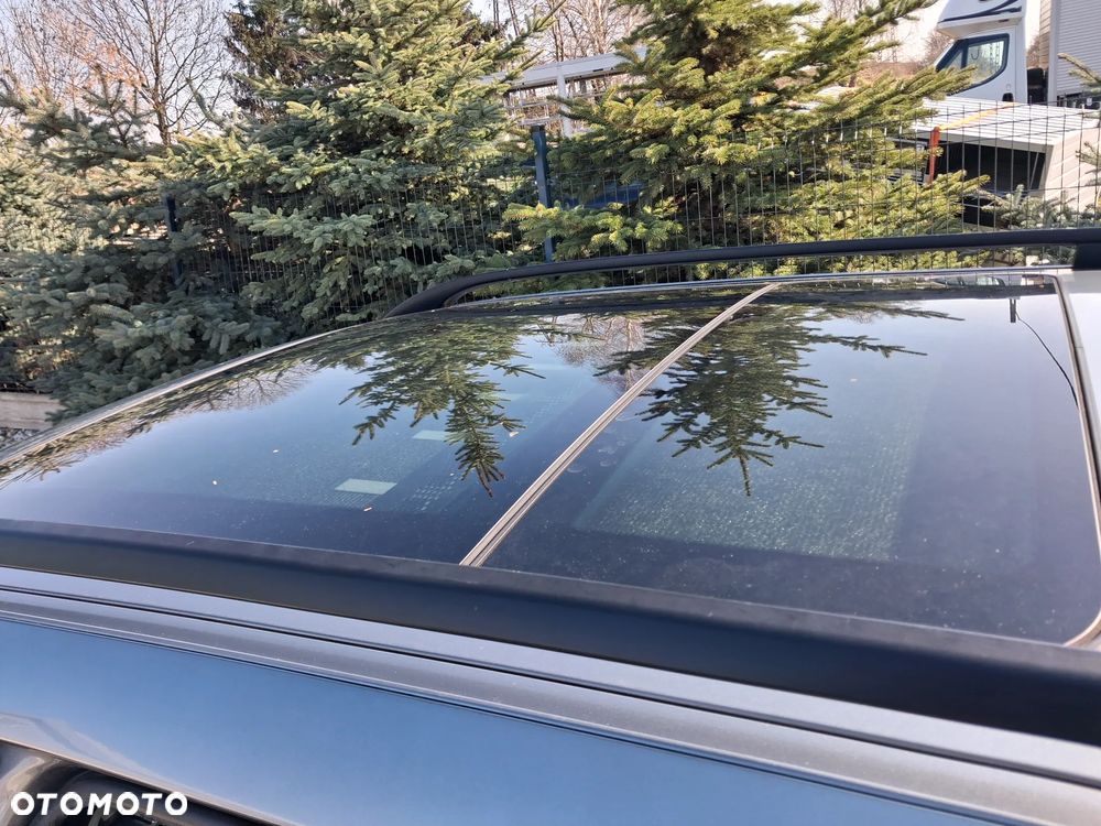 BMW Seria 5 - 5