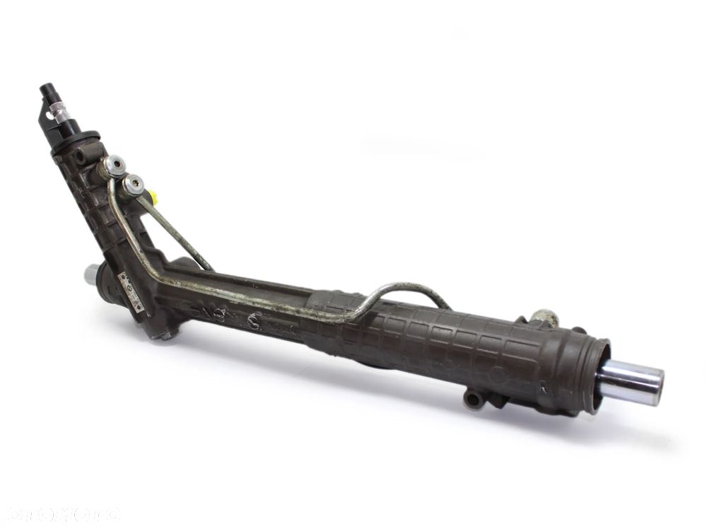 Maglownica Przekładnia Kierownicza BMW E39 - 3