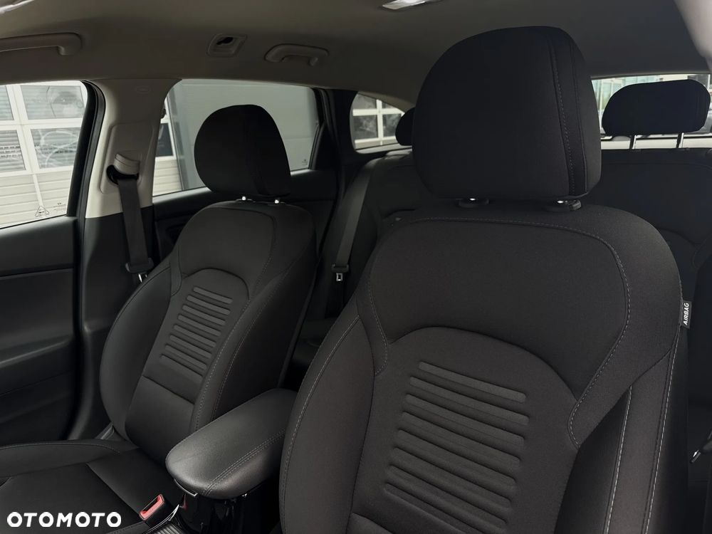 Hyundai i30 1.5 T-GDI 48V Smart Plus - 14