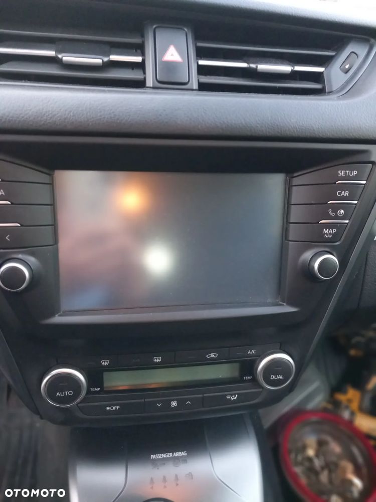 Toyota Avensis 2.0 D-4D Prestige - 5