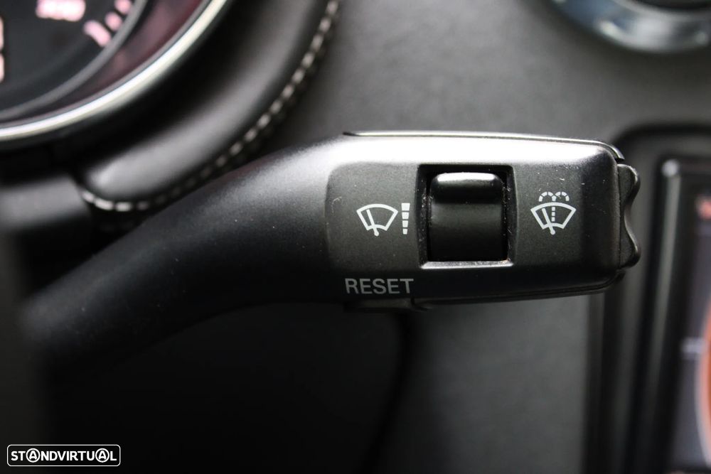 Audi TTS Coupé 2.0 TFSi quattro S Tronic - 38