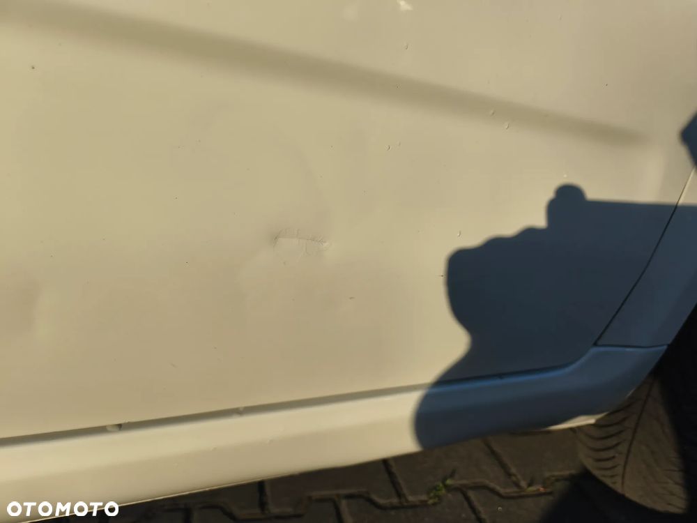 Fiat Panda 1.2 Easy EU6 - 9