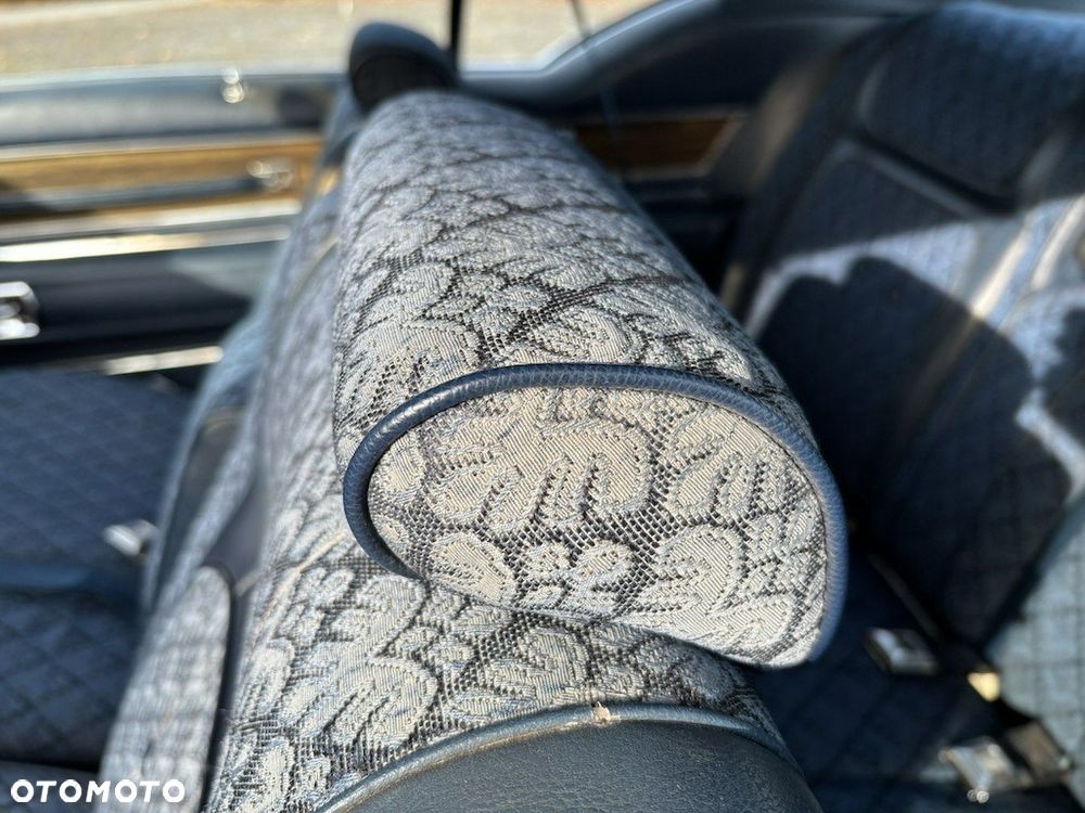 Buick Riviera - 24