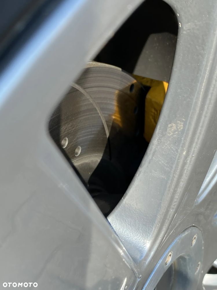 Audi S3 - 28