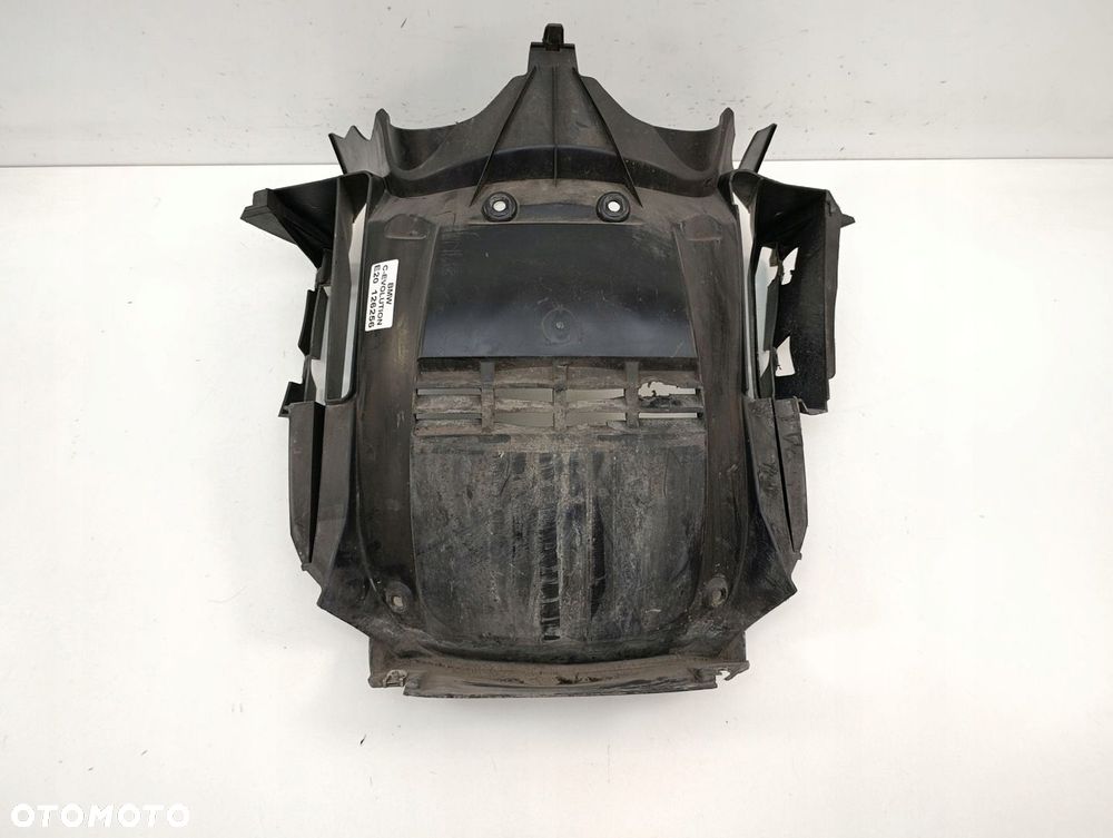 BMW C-EVOLUTION PŁUG NADKOLE PRZÓD - 1