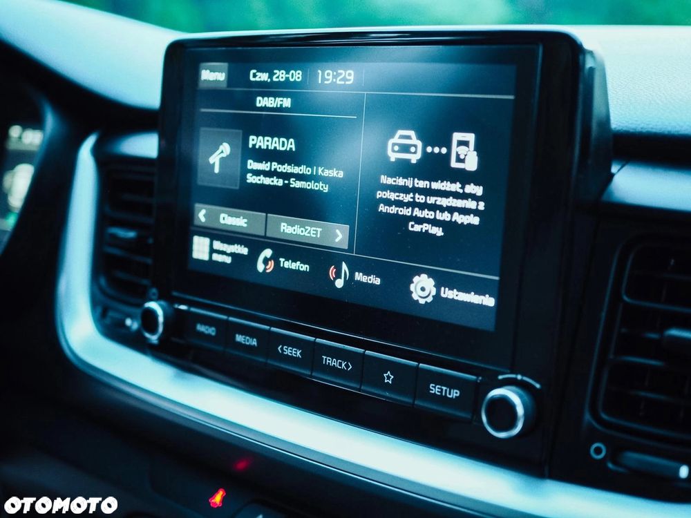 Kia Stonic - 17