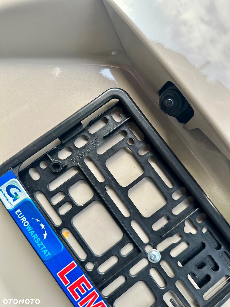 Suzuki Ignis 1.2 SHVS Premium Plus - 16