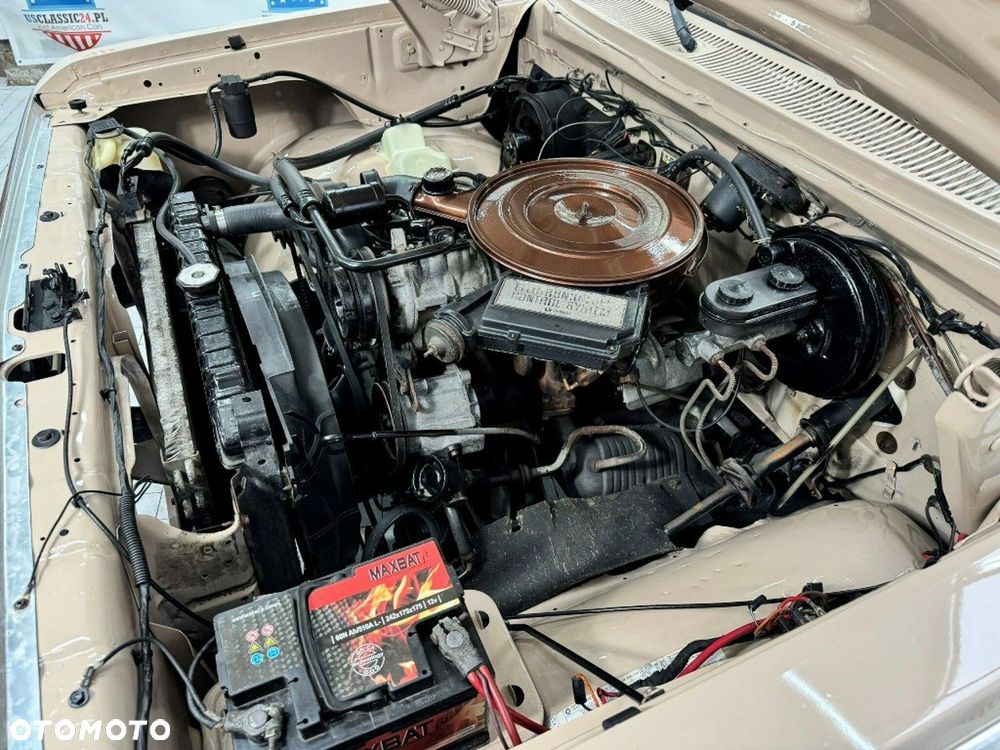 Dodge RAM - 17