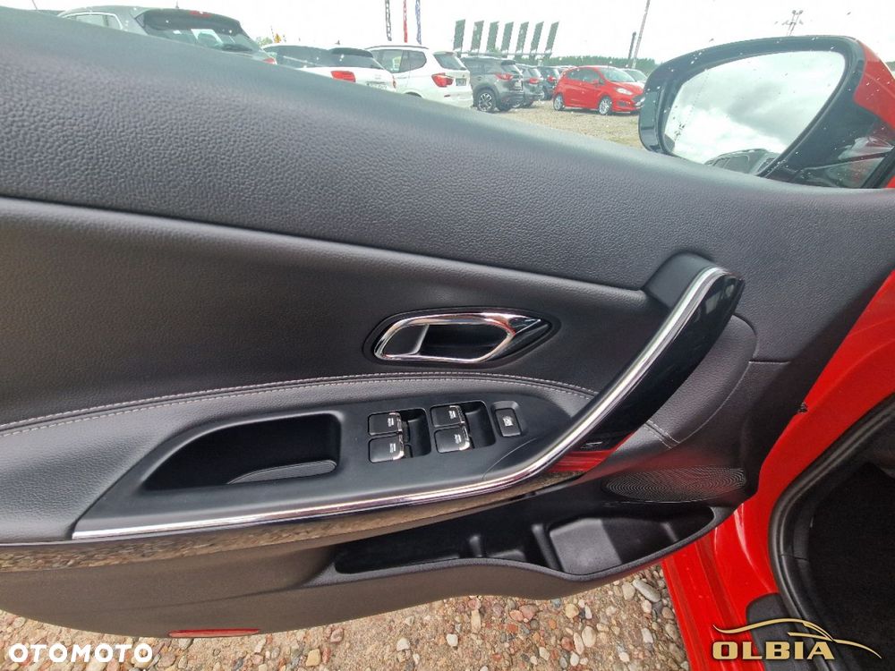 Kia Ceed 1.0 T-GDI GT-Line - 16