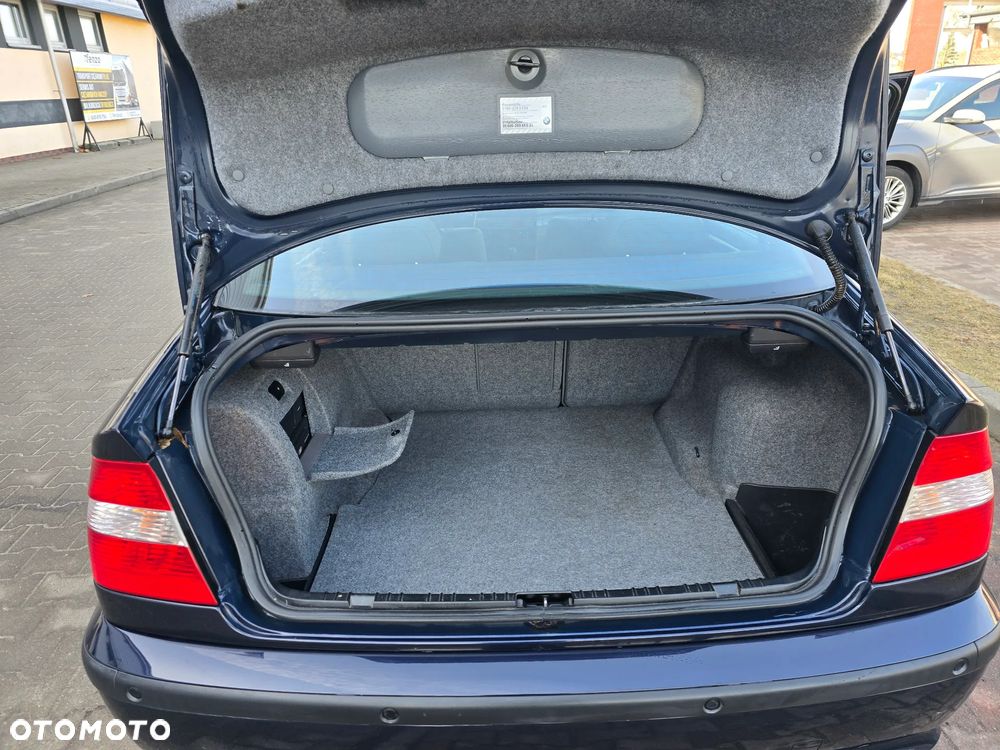BMW Seria 3 - 10