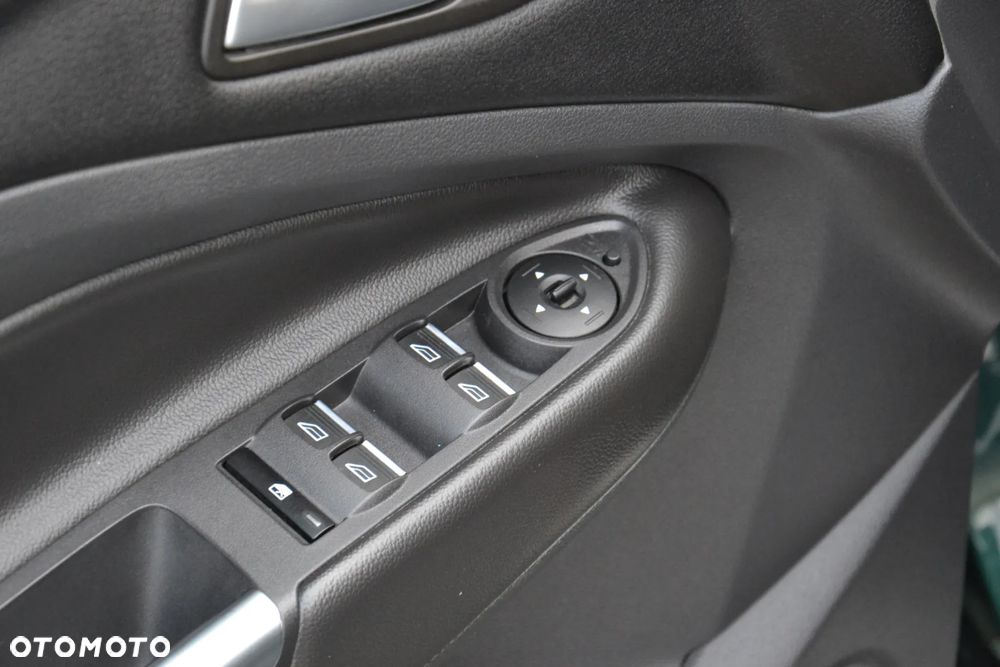 Ford Kuga 1.5 EcoBoost 4x4 ST-Line - 19