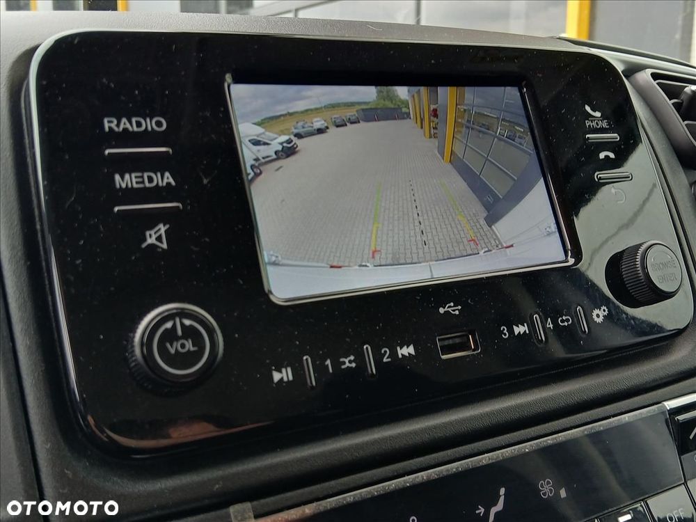 Toyota proace-max - 14