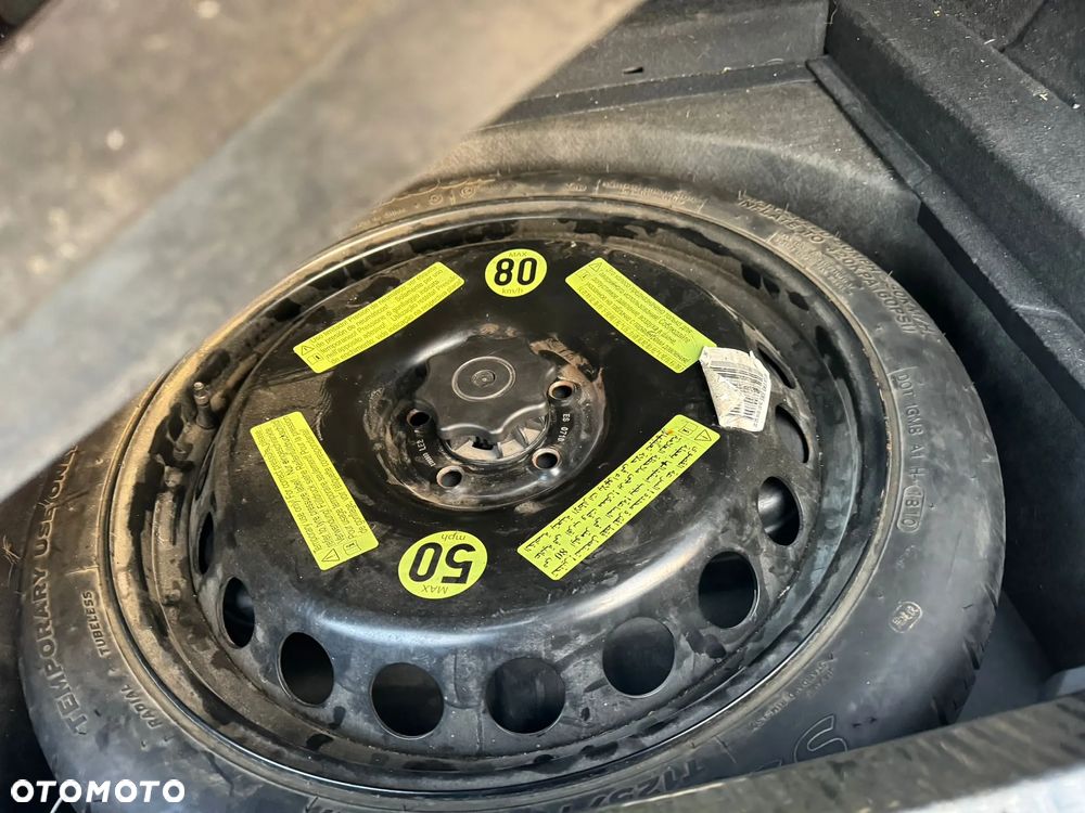 Audi A4 Avant 2.0 TDI DPF S line Sportpaket (plus) - 22