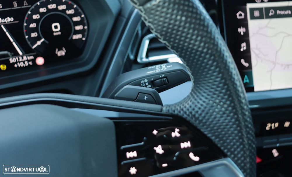 Audi Q4 e-tron 40 - 31