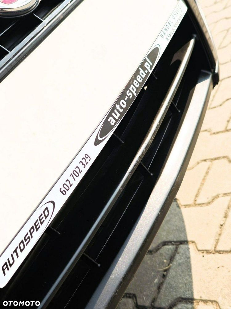 Fiat Sedici - 17