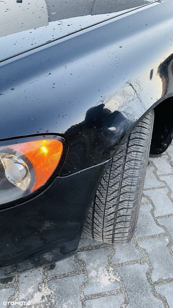 Volvo C70 - 4
