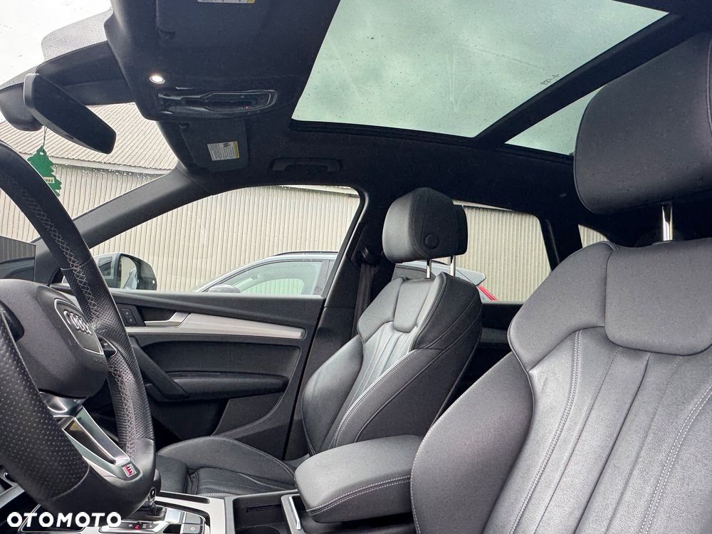 Audi Q5 - 14