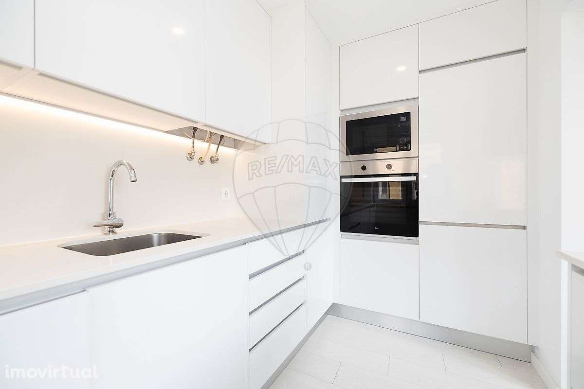 Apartamento T3 para venda - Grande imagem: 4/33