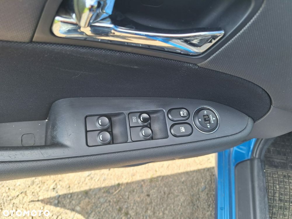 Hyundai i30 - 7
