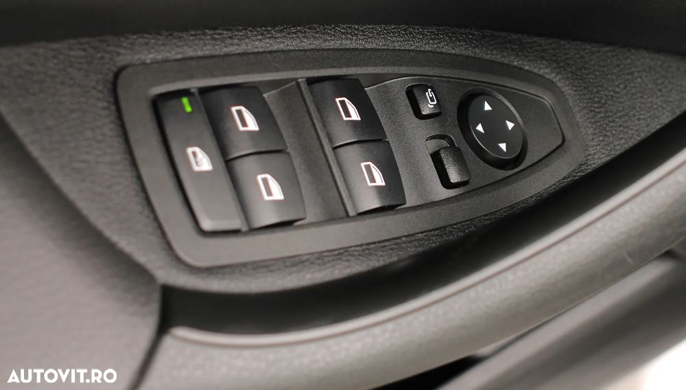 BMW X2 sDrive20d - 18