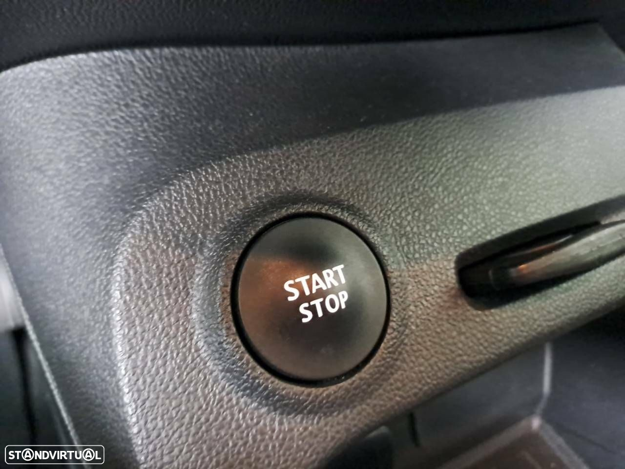 Renault Captur 0.9 TCE Exclusive - 20