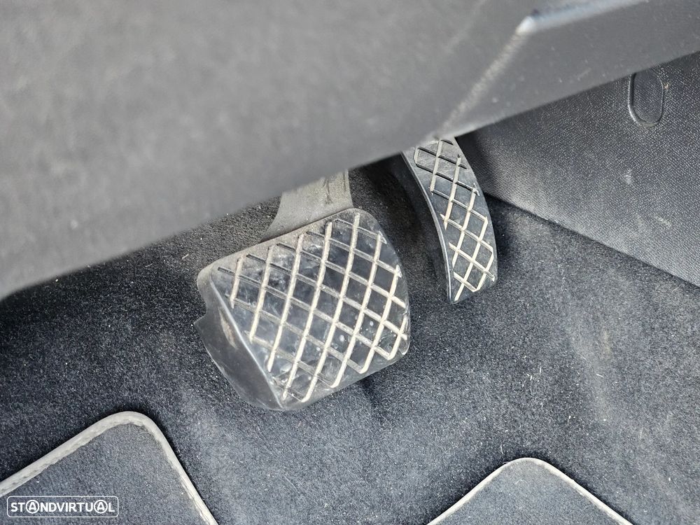 CUPRA Formentor 1.4 e-Hybrid DSG Priority — fotografia 10
