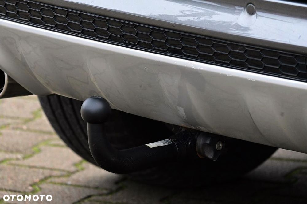 Ford Kuga 2.0 TDCi 4x4 Individual - 16