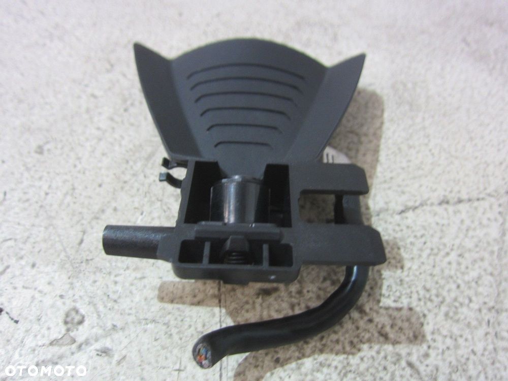 BMW X1 F48 KAMERA KaFAS PRZÓD 66519458737 66519370431 66517951072 - 5