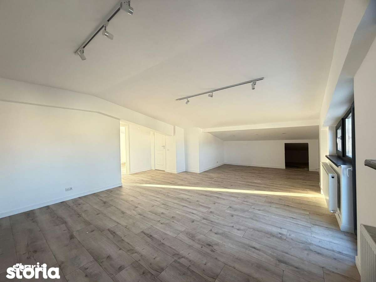 Apartament 3 camere direct proprietar, bloc nou- 2020, 104m - Imagine principală: 2/15
