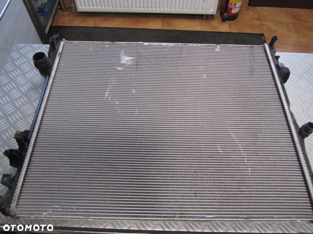 chłodnica 1675006201 - 1