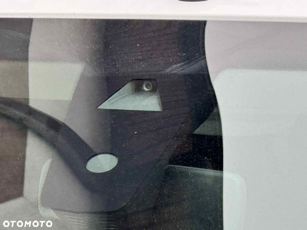 Citroën Berlingo M 1.5 BlueHDI Live - 39