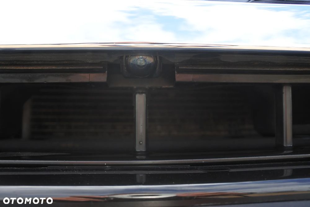 Nissan X-Trail 1.6 DIG-T Tekna - 35