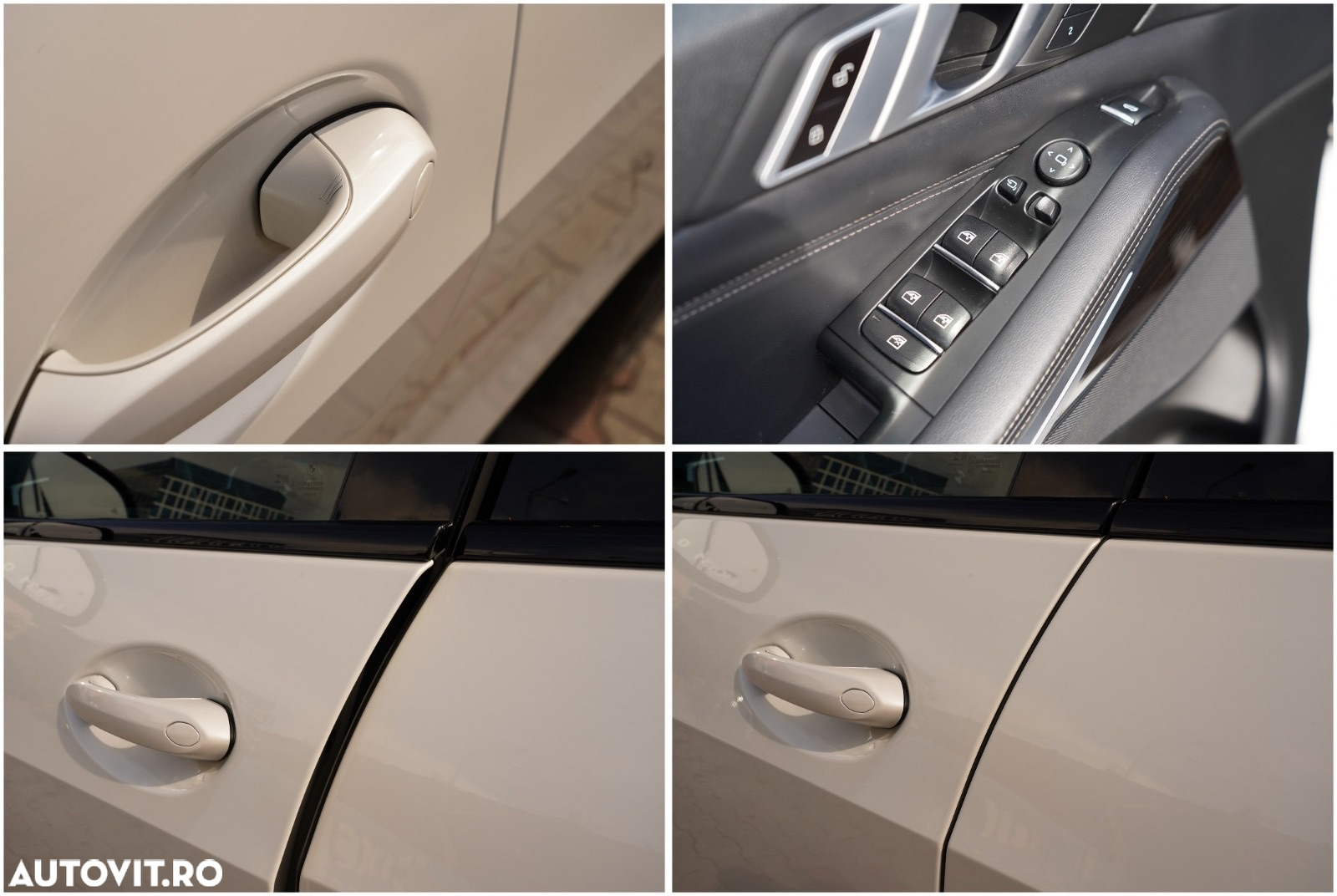 BMW X5 - 16