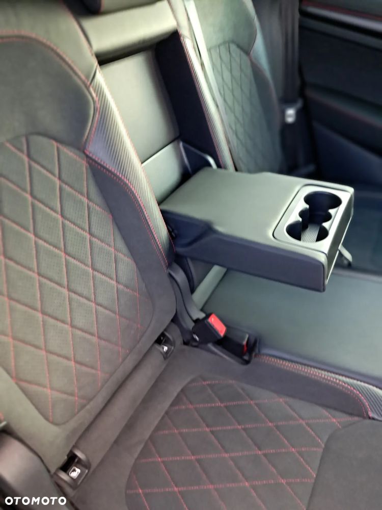 Skoda Kodiaq 2.0 TSI 4x4 RS DSG - 30