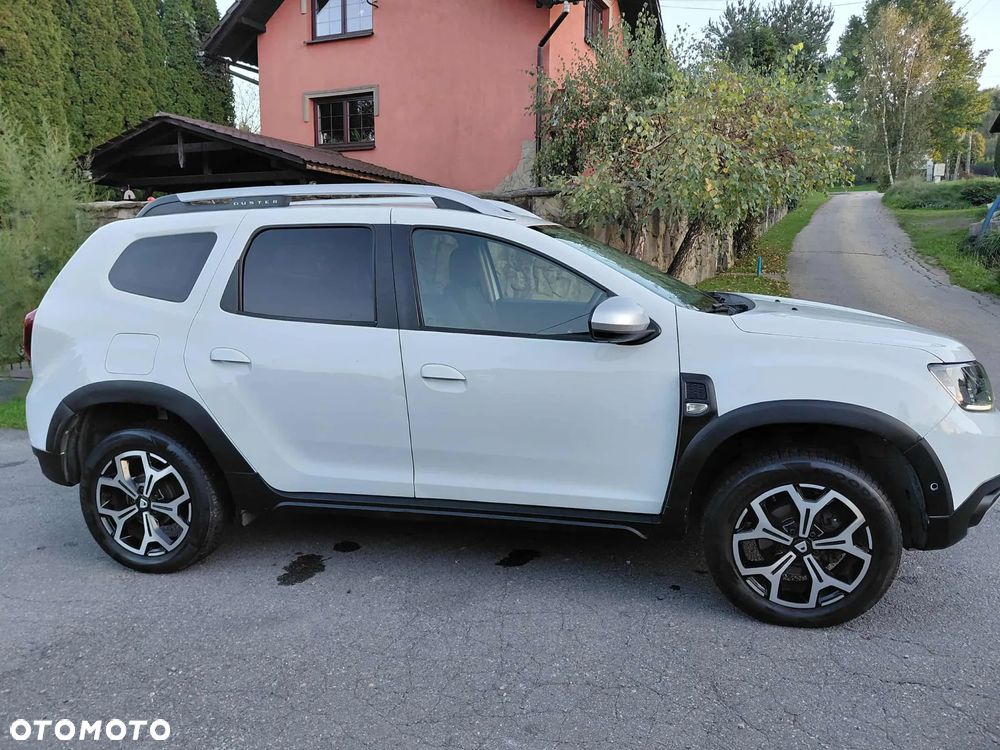 Dacia Duster - 35