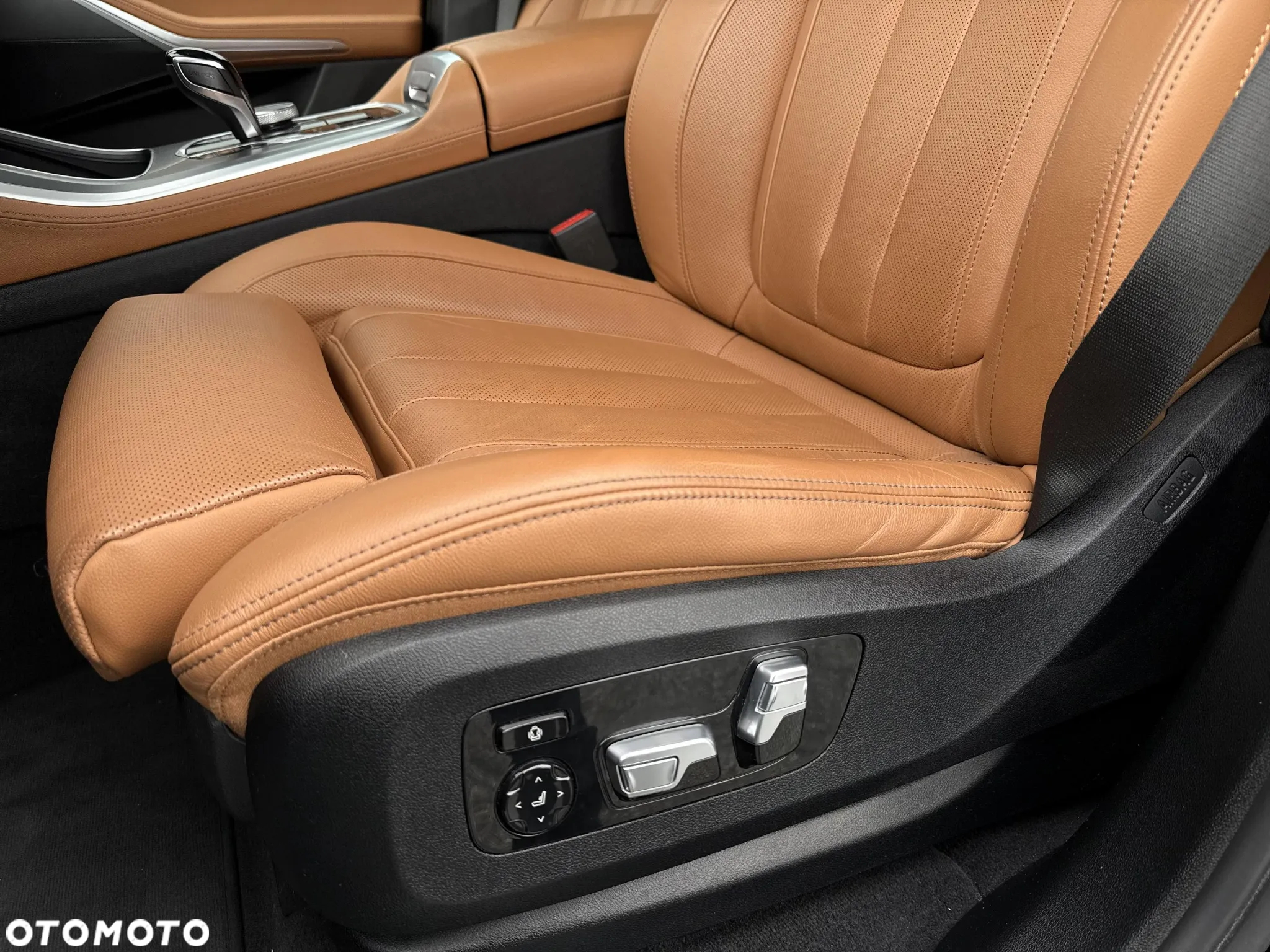 BMW X5 xDrive40d mHEV sport - 11