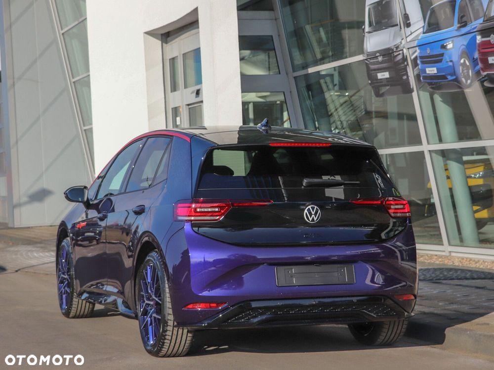 Volkswagen ID.3 - 3