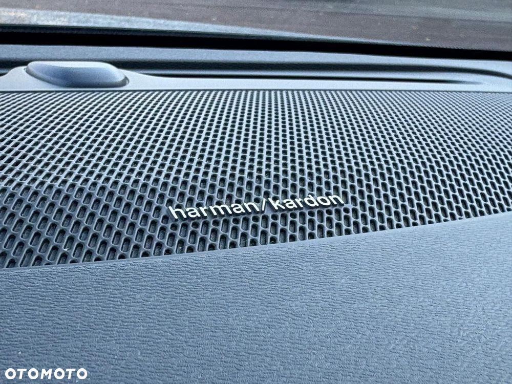 Volvo S60 B5 B AWD R-Design - 21