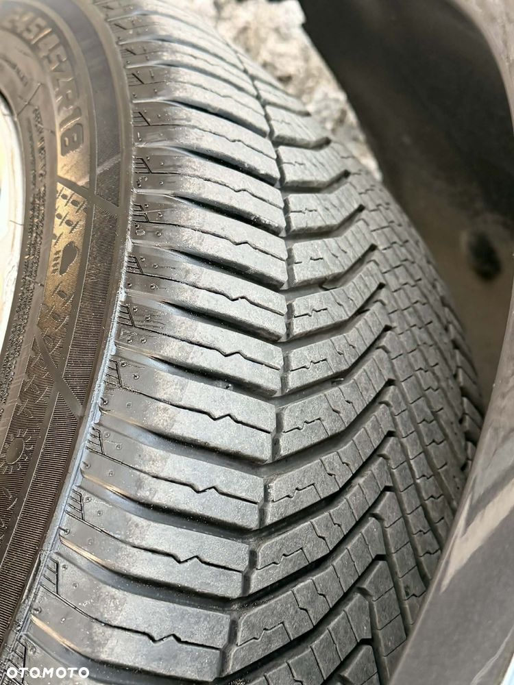 Opel Insignia 2.0 CDTI Active ecoFLEX S&S - 23