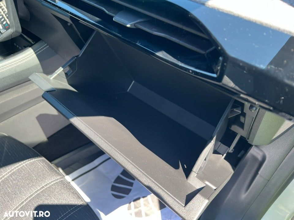 Renault Austral E-Tech 200 HEV Techno - 39