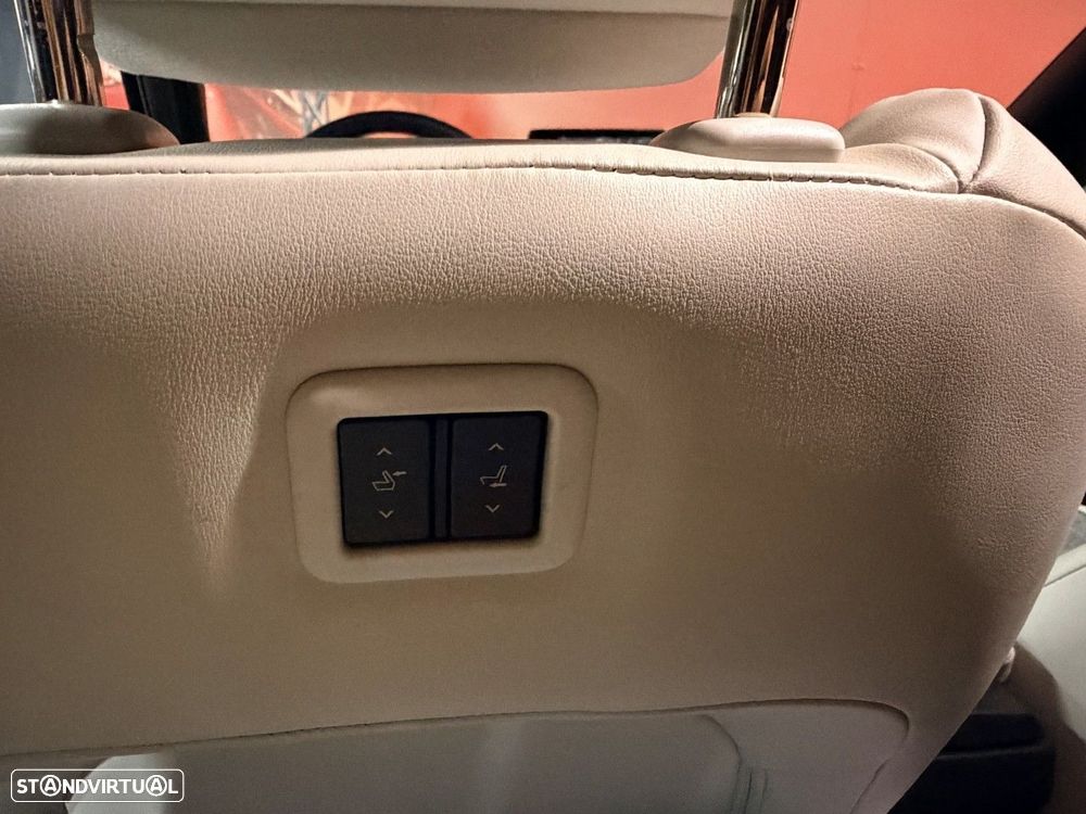 Mazda MX-30 e-SKYACTIV Ex.+Plus Pack +Mod.+Prem.+TAE - 34