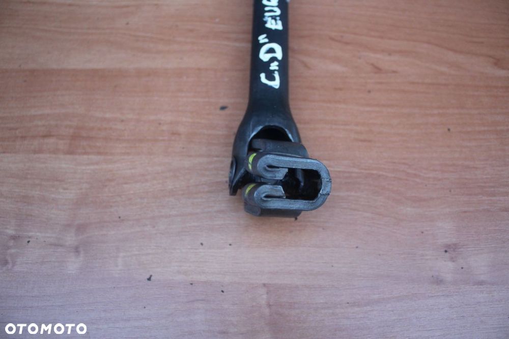 KRZYŻAK KOLUMNY KIEROWNICY OPEL CORSA D EUROPA 13248191 - 6